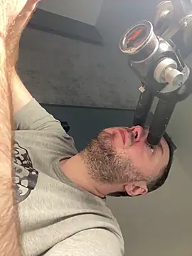 DorianJeday online show from March 20, 8:37 am