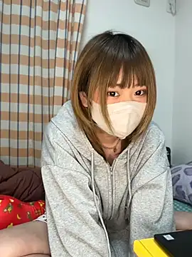 FUYU rain online show from May 25, 2:00 am