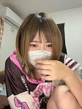 FUYU rain online show from May 26, 1:26 am