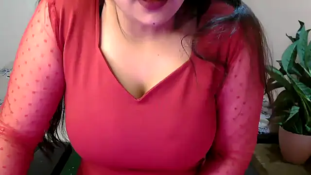 megancatluna online show from March 2, 7:15 am