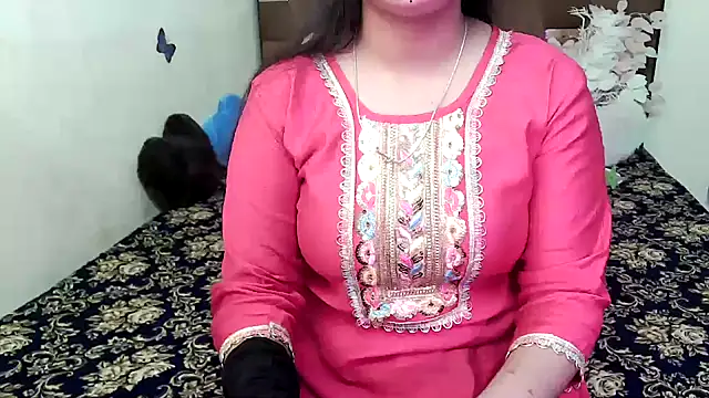 megancatluna online show from October 27, 5:19 am