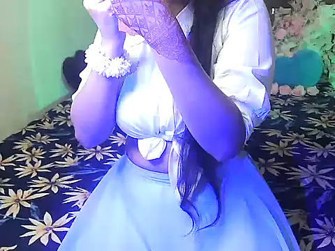 megancatluna online show from September 25, 5:24 am