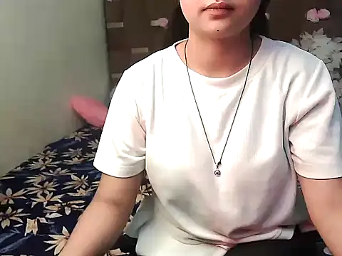 megancatluna online show from October 4, 3:41 am