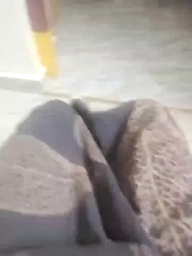 Snapshot of Kissik-telugu chatting on February 13, 3:24 pm Kissik-telugu online show from February 13, 3:24 pm