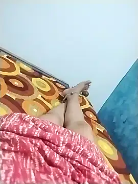 Snapshot of Kissik-telugu chatting on February 14, 11:21 am Kissik-telugu online show from February 14, 11:21 am