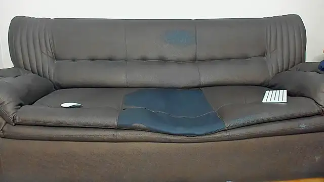 sexyhotmusclesforyou1 online show from March 13, 5:07 pm