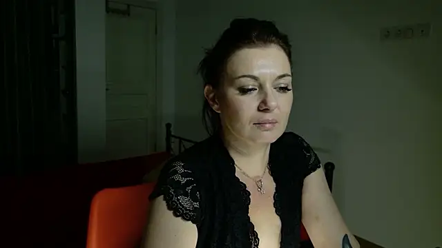 RaileReed online show from March 4, 3:09 pm