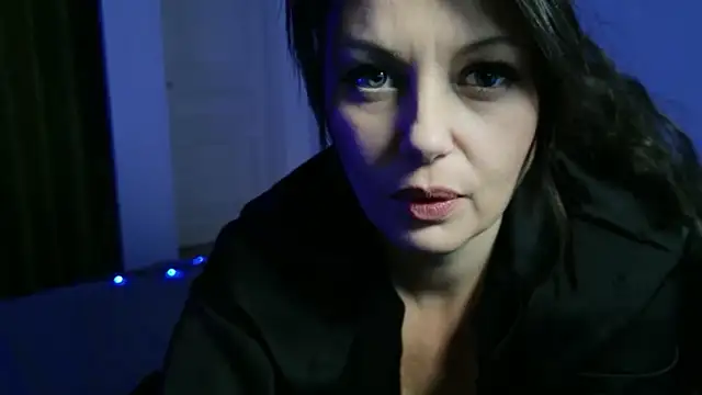 RaileReed online show from February 11, 1:44 pm