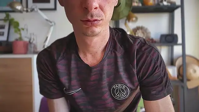 MikymikeBBWD online show from April 7, 1:13 pm