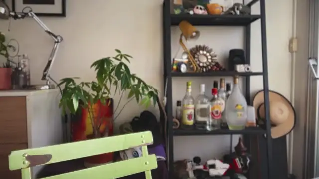 MikymikeBBWD online show from February 17, 3:31 pm