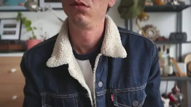 MikymikeBBWD online show from April 11, 11:58 am