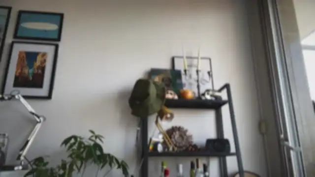 MikymikeBBWD online show from April 9, 11:49 am