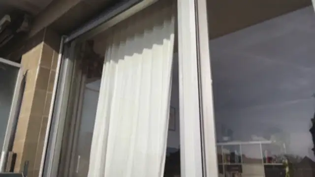 MikymikeBBWD online show from February 26, 3:01 pm