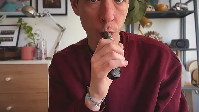 MikymikeBBWD online show from March 14, 12:22 pm