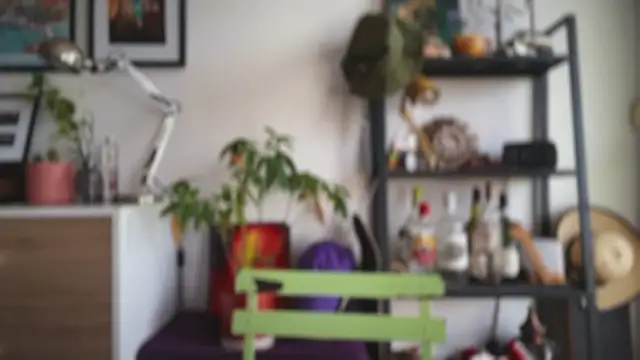 MikymikeBBWD online show from March 28, 12:28 pm