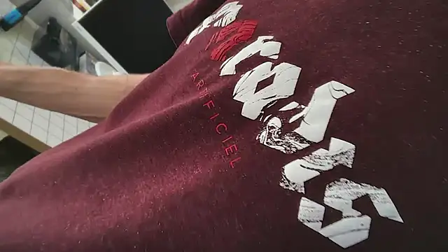 MikymikeBBWD online show from February 25, 1:11 pm