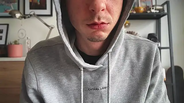 MikymikeBBWD online show from February 6, 12:12 pm