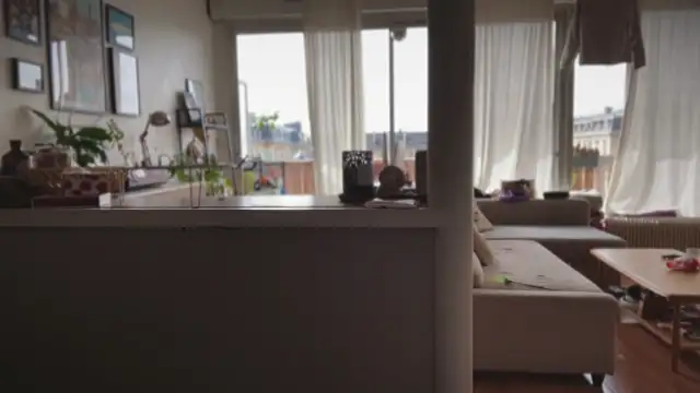 MikymikeBBWD online show from March 5, 12:57 pm