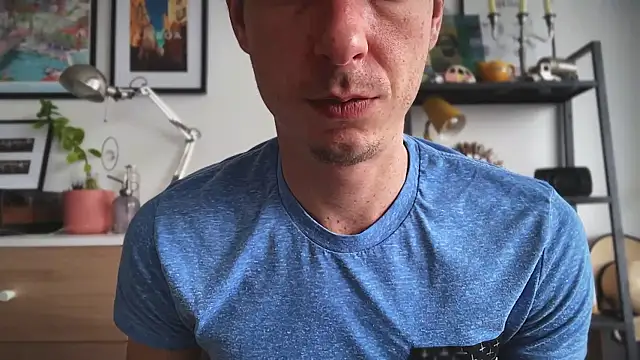 MikymikeBBWD online show from April 21, 12:56 pm