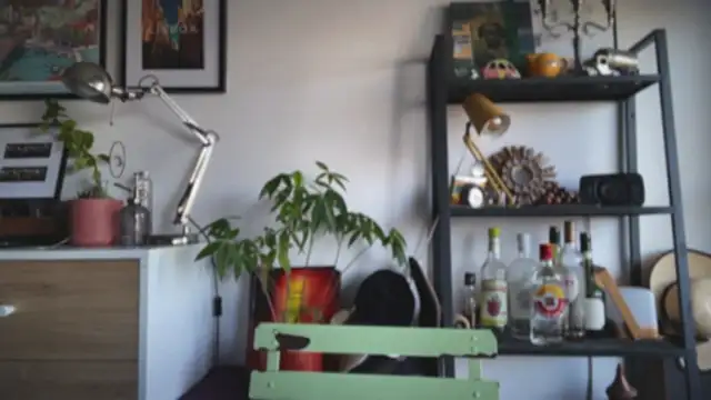 MikymikeBBWD online show from April 24, 11:01 am