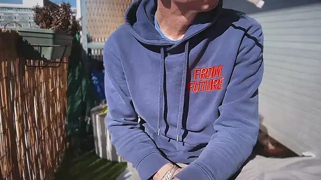 MikymikeBBWD online show from March 3, 12:45 pm