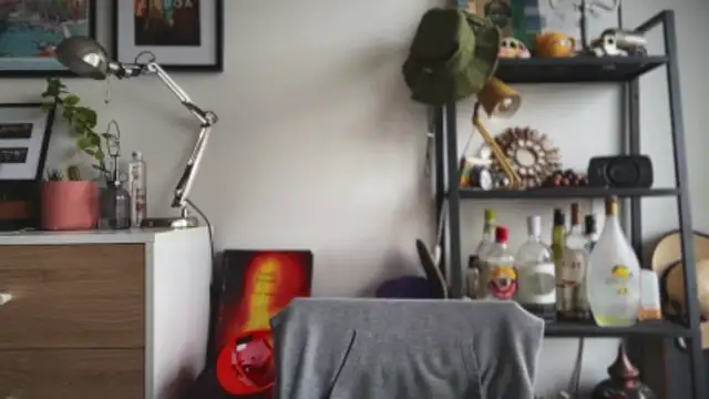 MikymikeBBWD online show from March 25, 12:04 pm