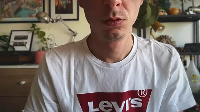 MikymikeBBWD online show from March 20, 11:44 am