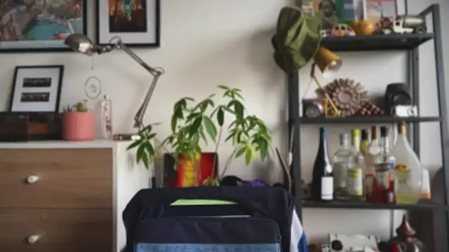 MikymikeBBWD online show from February 5, 12:01 pm