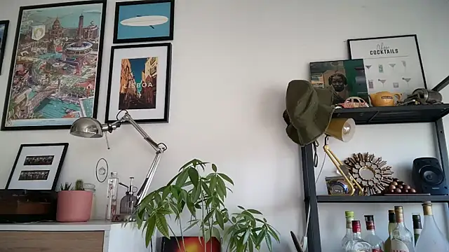 MikymikeBBWD online show from November 26, 11:10 am