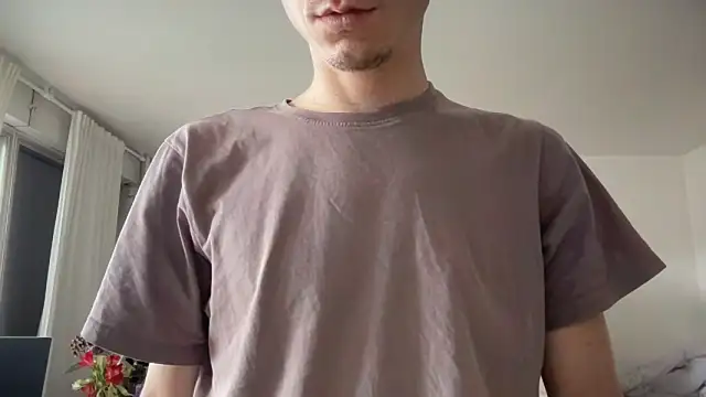 MikymikeBBWD online show from December 2, 11:23 am