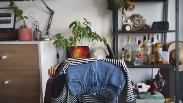 MikymikeBBWD online show from May 14, 10:34 am