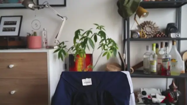 MikymikeBBWD online show from February 11, 11:54 am