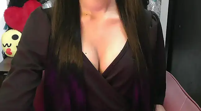 jenifermedow online show from March 19, 3:20 am