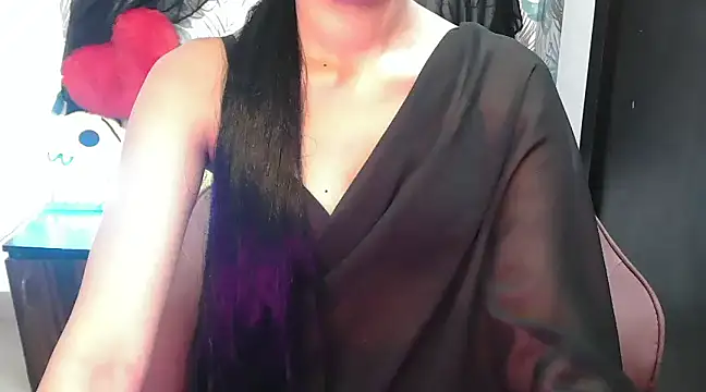 jenifermedow online show from March 8, 7:38 am