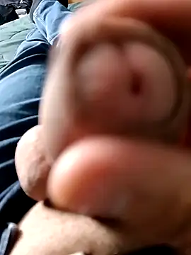 mar4oto1 online show from April 14, 1:27 pm