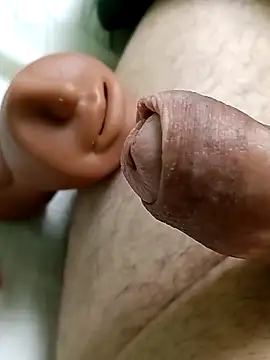 mar4oto1 online show from March 24, 7:30 am