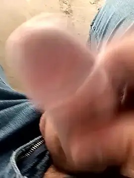 mar4oto1 online show from April 18, 8:27 am