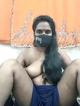 Snapshot of Mitila-3232 chatting on March 6, 3:02 am Mitila-3232 online show from March 6, 3:02 am