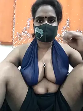 Snapshot of Mitila-3232 chatting on March 8, 10:11 am Mitila-3232 online show from March 8, 10:11 am