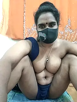 Snapshot of Mitila-3232 chatting on March 21, 7:22 am Mitila-3232 online show from March 21, 7:22 am