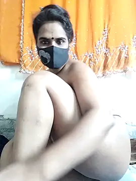 Snapshot of Mitila-3232 chatting on March 15, 9:19 am Mitila-3232 online show from March 15, 9:19 am