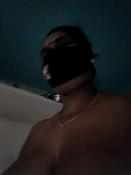 Snapshot of Mitila-3232 chatting on November 9, 12:58 am Mitila-3232 online show from November 9, 12:58 am