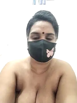 Mitila-3232 online show from May 7, 12:04 am
