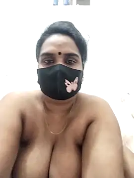 Mitila-3232 online show from March 4, 12:18 am