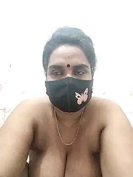 Mitila-3232 online show from March 6, 12:16 am