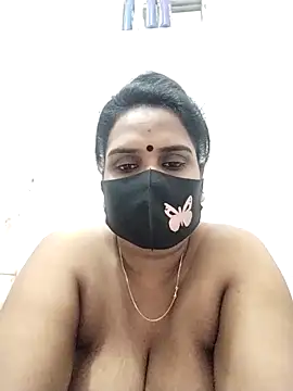 Mitila-3232 online show from March 25, 12:22 am