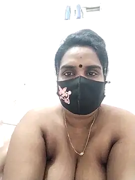 Snapshot of Mitila-3232 chatting on February 23, 1:07 am Mitila-3232 online show from February 23, 1:07 am