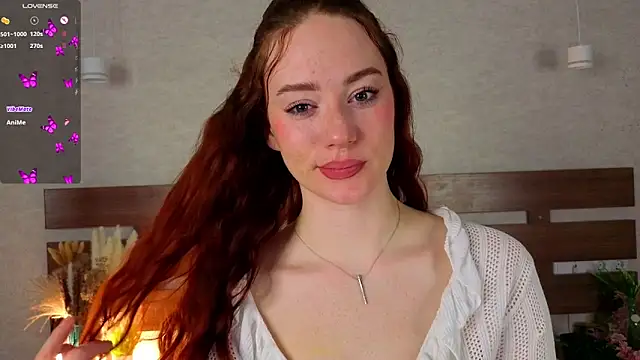 StacyWatts online show from February 24, 8:53 pm