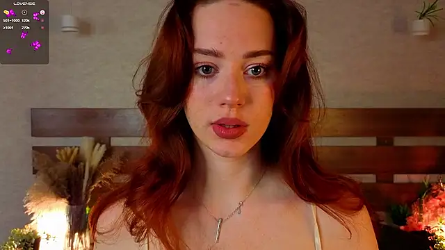 StacyWatts online show from January 17, 8:23 pm