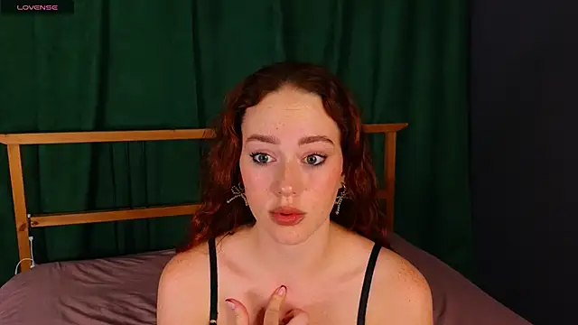 StacyWatts online show from September 23, 8:49 pm